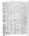 Dublin Evening Post Monday 01 June 1868 Page 2