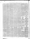 Dublin Evening Post Wednesday 03 June 1868 Page 4