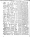 Dublin Evening Post Thursday 04 June 1868 Page 2