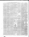 Dublin Evening Post Monday 08 June 1868 Page 4