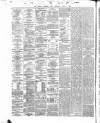 Dublin Evening Post Thursday 02 July 1868 Page 2