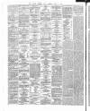 Dublin Evening Post Tuesday 07 July 1868 Page 2