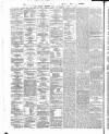 Dublin Evening Post Wednesday 08 July 1868 Page 2