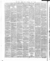 Dublin Evening Post Wednesday 08 July 1868 Page 4