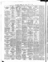 Dublin Evening Post Friday 10 July 1868 Page 2