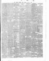 Dublin Evening Post Monday 13 July 1868 Page 3