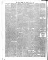 Dublin Evening Post Monday 13 July 1868 Page 4