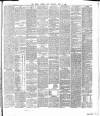 Dublin Evening Post Saturday 18 July 1868 Page 3