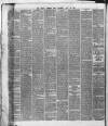 Dublin Evening Post Saturday 18 July 1868 Page 4
