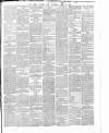 Dublin Evening Post Wednesday 29 July 1868 Page 3