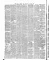 Dublin Evening Post Wednesday 29 July 1868 Page 4