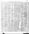 Dublin Evening Post Saturday 01 August 1868 Page 2