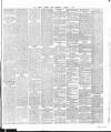 Dublin Evening Post Saturday 01 August 1868 Page 3