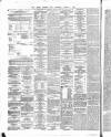 Dublin Evening Post Thursday 06 August 1868 Page 2