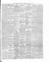 Dublin Evening Post Thursday 06 August 1868 Page 3