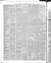 Dublin Evening Post Thursday 06 August 1868 Page 4