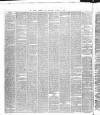 Dublin Evening Post Saturday 08 August 1868 Page 4