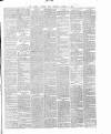 Dublin Evening Post Thursday 13 August 1868 Page 3