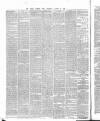 Dublin Evening Post Thursday 13 August 1868 Page 4