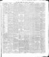 Dublin Evening Post Saturday 15 August 1868 Page 3