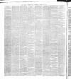 Dublin Evening Post Saturday 15 August 1868 Page 4