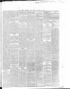 Dublin Evening Post Monday 17 August 1868 Page 3