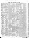 Dublin Evening Post Tuesday 18 August 1868 Page 2