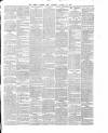 Dublin Evening Post Thursday 20 August 1868 Page 3