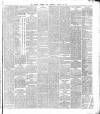 Dublin Evening Post Saturday 22 August 1868 Page 3