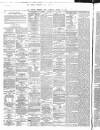 Dublin Evening Post Tuesday 25 August 1868 Page 2