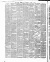 Dublin Evening Post Wednesday 26 August 1868 Page 4