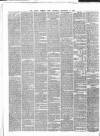 Dublin Evening Post Thursday 03 September 1868 Page 4