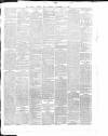 Dublin Evening Post Thursday 10 September 1868 Page 3