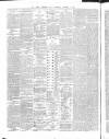 Dublin Evening Post Friday 16 October 1868 Page 2