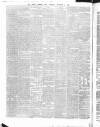 Dublin Evening Post Thursday 01 October 1868 Page 4