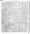 Dublin Evening Post Saturday 03 October 1868 Page 2