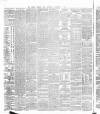 Dublin Evening Post Saturday 03 October 1868 Page 4