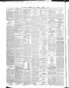 Dublin Evening Post Thursday 08 October 1868 Page 2