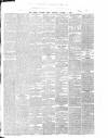 Dublin Evening Post Thursday 08 October 1868 Page 3