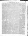 Dublin Evening Post Thursday 08 October 1868 Page 4