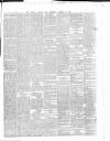 Dublin Evening Post Thursday 29 October 1868 Page 3