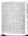 Dublin Evening Post Thursday 29 October 1868 Page 4