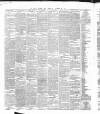 Dublin Evening Post Saturday 31 October 1868 Page 2