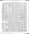 Dublin Evening Post Saturday 31 October 1868 Page 4