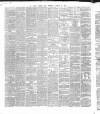 Dublin Evening Post Saturday 31 October 1868 Page 5