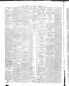 Dublin Evening Post Monday 02 November 1868 Page 2