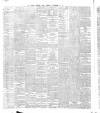 Dublin Evening Post Tuesday 03 November 1868 Page 2