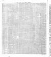 Dublin Evening Post Tuesday 03 November 1868 Page 4