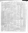 Dublin Evening Post Monday 09 November 1868 Page 2