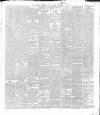 Dublin Evening Post Monday 09 November 1868 Page 3